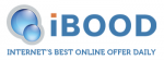 iBood coupon codes 2024