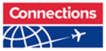 Connections kortingscodes 2025