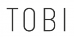 Tobi