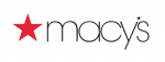 Macy's