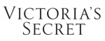 Victoria's Secret