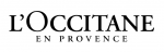 L'Occitane