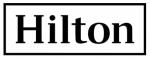 Hilton.com promo codes 2023