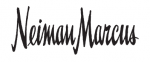 Neiman Marcus promo codes 2023
