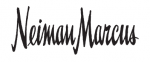 Neiman Marcus