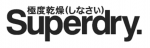 Superdry