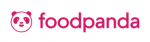 Foodpanda promo codes 2023