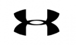Under Armour kortingscodes 2025