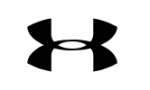 Under Armour kortingscodes 2024