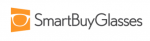 SmartBuyGlasses discount codes 2023