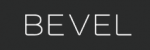Bevel