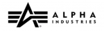 Alpha Industries promo codes 2023