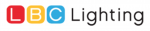 LBC Lighting promo codes 2023