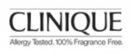 Clinique