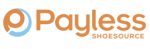 Payless promo codes 2023