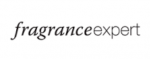FragranceExpert