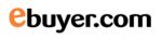 Ebuyer