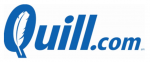 Quill promo codes 2023