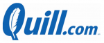 Quill