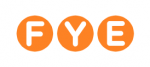 fye.com