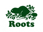 Roots