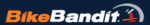 BikeBandit.com