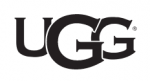 Ugg Australia