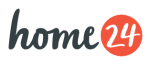 Home24 voucher codes 2024