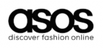 ASOS promo codes 2024