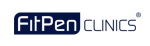 Fitpen kortingscodes 2026