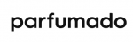 Parfumado kortingscodes 2026