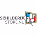 Schilderijenstore kortingscodes 2024