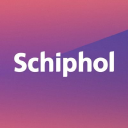 Schiphol Smart Parking promotiecodes 2024