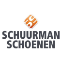 Schuurman Schoenen kortingscodes 2024