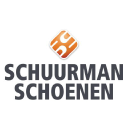 Schuurman Schoenen