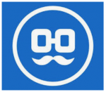 Spoofcard