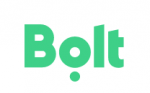 Bolt