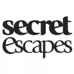 Secret Escapes kortingscodes 2025