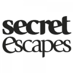 Secret Escapes kortingscodes 2024