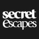 Secret Escapes kortingscodes 2024