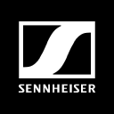 Sennheiser kortingscodes 2025