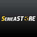 Serie A Store