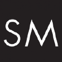Shoemart