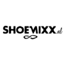 Shoemixx