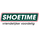 Shoetime