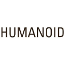 Humanoid kortingscodes 2023