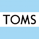 TOMS