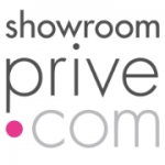 Showroomprive promotiecodes 2024