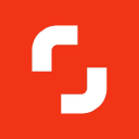 Shutterstock coupon codes 2025