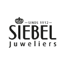 Siebel Juweliers kortingscodes 2024